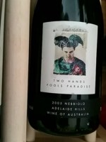 Two Hands Fool's Paradise Nebbiolo