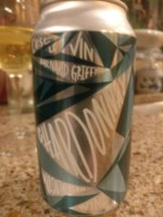 Barnard Griffin C'est le Vin Blanc