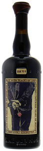 Sine Qua Non Ode To E Grenache N.V.