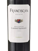Special Selection Cabernet Sauvignon
