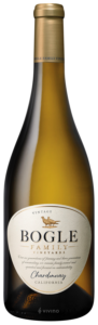 Bogle Chardonnay