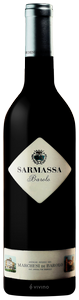 Marchesi di Barolo Sarmassa Barolo N.V.