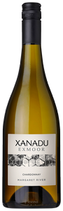 Xanadu Exmoor Chardonnay N.V.