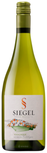 Siegel Gran Reserva Viognier N.V.