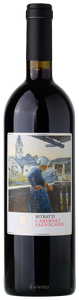 Cantina La-Vis Ritratti Cabernet Sauvignon N.V.