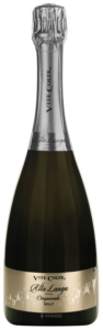 Vite Colte Alta Langa Cinquecento Brut N.V.