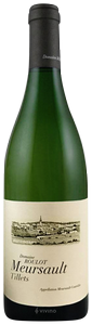 Domaine Roulot Meursault Tillets N.V.