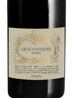 Rosso Veneto