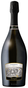 DeAngelis (De Angelis) Passerina Brut N.V.