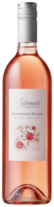 Silverado Vineyards Sangiovese Rosato N.V.