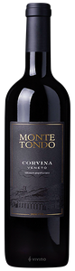 Monte Tondo Corvina Veneto N.V.