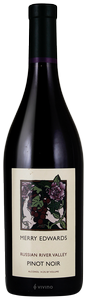 Merry Edwards Pinot Noir N.V.