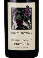 Pinot Noir