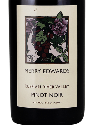 Pinot Noir
