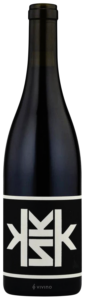 Ochota Barrels Heckler Pinot Meunier N.V.