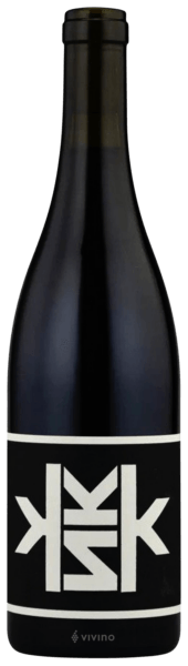 Ochota Barrels Heckler Pinot Meunier