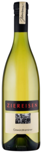 Ziereisen Gewürztraminer N.V.