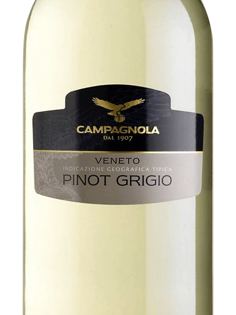 Pinot Grigio