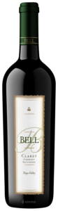 Bell Wine Cellars Claret N.V.