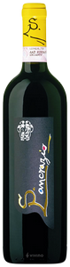 Fattoria San Pancrazio Chianti N.V.