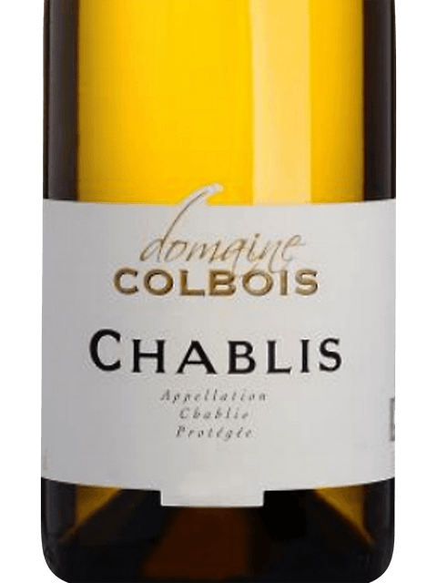Chablis