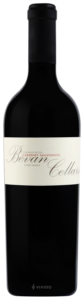 Bevan Cellars Curmudgeon Cabernet Sauvignon N.V.
