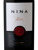 Nina Gran Malbec