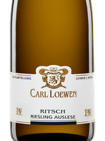 Ritsch Riesling Auslese