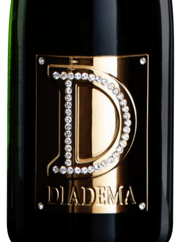 Diadema Dosago Zèro | Vivino Italiano