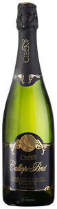 Cieck Calliope Brut N.V.