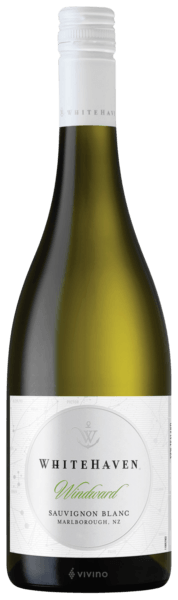 Whitehaven Windward Sauvignon Blanc