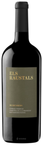 Recaredo Els Raustals N.V.