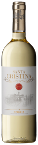 Santa Cristina Umbria Bianco N.V.