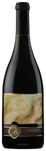Wente Vineyards Syrenity (Small Lot) N.V.