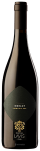 Cantina La-Vis Merlot N.V.
