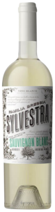 Bressia Sylvestra Sauvignon Blanc N.V.