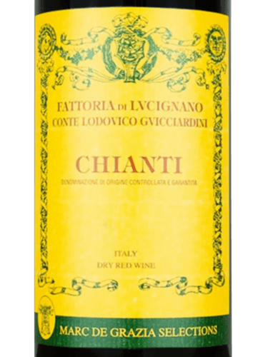 Chianti