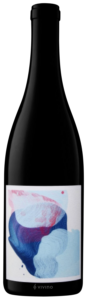 Jolie-Laide Tres Pinos Creek Freisa N.V.