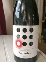 Weninger Kalkofen Ritzinger Ried