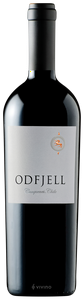 Odfjell Tinto N.V.