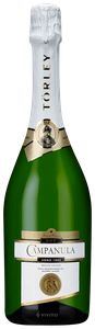Campanula Dry Sparkling N.V.