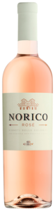 Cavit Norico Rosé N.V.