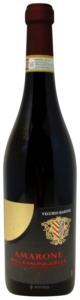 Vecchio Marone Amarone della Valpolicella N.V.