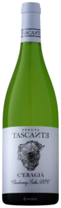 Tenuta Tascante C'Eragià N.V.