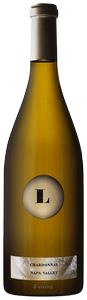 Lewis Cellars Napa Chardonnay 2021