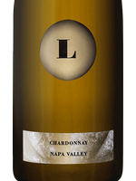 Napa Chardonnay