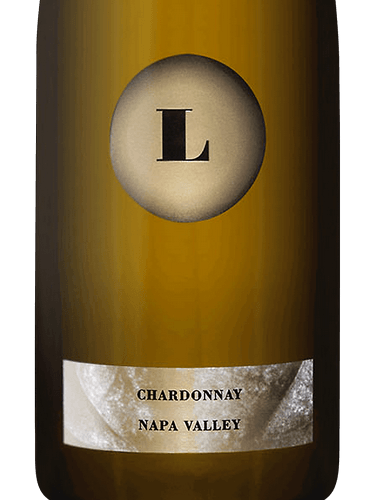 Napa Chardonnay