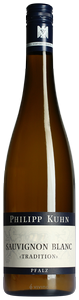 Philipp Kuhn Sauvignon Blanc Tradition N.V.