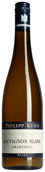 Philipp Kuhn Sauvignon Blanc Tradition