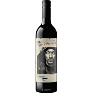 19 Crimes Snoop Cali Red | Vivino Español